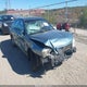 KMHFU45E24A373126 2004 Hyundai Xg350 L auction photo thumbnail 6