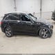WDC0G4KB0HF126900 2017 Mercedes-Benz Glc 300 4Matic auction photo thumbnail 13