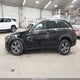 WDC0G4KB0HF126900 2017 Mercedes-Benz Glc 300 4Matic auction photo thumbnail 14