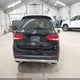 WDC0G4KB0HF126900 2017 Mercedes-Benz Glc 300 4Matic auction photo thumbnail 16