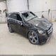 WDC0G4KB0HF126900 2017 Mercedes-Benz Glc 300 4Matic auction photo thumbnail 1