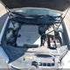 4T1BK3DB3CU447611 2012 Toyota Avalon auction photo thumbnail 10