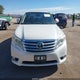 4T1BK3DB3CU447611 2012 Toyota Avalon auction photo thumbnail 12