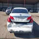 4T1BK3DB3CU447611 2012 Toyota Avalon auction photo thumbnail 16