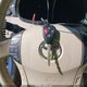 4T1BK3DB3CU447611 2012 Toyota Avalon auction photo thumbnail 11