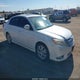 4T1BK3DB3CU447611 2012 Toyota Avalon auction photo thumbnail 1