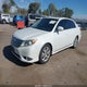 4T1BK3DB3CU447611 2012 Toyota Avalon auction photo thumbnail 2