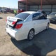 4T1BK3DB3CU447611 2012 Toyota Avalon auction photo thumbnail 4
