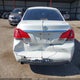 4T1BK3DB3CU447611 2012 Toyota Avalon auction photo thumbnail 6