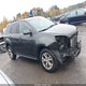2GNFLFEK5H6273542 2017 Chevrolet Equinox Lt auction photo thumbnail 14