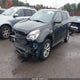 2GNFLFEK5H6273542 2017 Chevrolet Equinox Lt auction photo thumbnail 2