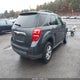 2GNFLFEK5H6273542 2017 Chevrolet Equinox Lt auction photo thumbnail 4