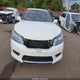 1HGCR6F75FA001370 2015 Honda Accord Hybrid Touring auction photo thumbnail 12