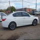 1HGCR6F75FA001370 2015 Honda Accord Hybrid Touring auction photo thumbnail 13
