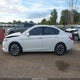1HGCR6F75FA001370 2015 Honda Accord Hybrid Touring auction photo thumbnail 14