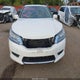 1HGCR6F75FA001370 2015 Honda Accord Hybrid Touring auction photo thumbnail 6