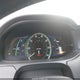 1HGCR6F75FA001370 2015 Honda Accord Hybrid Touring auction photo thumbnail 7