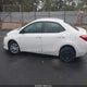 2T1BURHE6HC922694 2017 Toyota Corolla L auction photo thumbnail 14