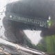 2T1BURHE6HC922694 2017 Toyota Corolla L auction photo thumbnail 17
