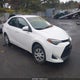 2T1BURHE6HC922694 2017 Toyota Corolla L auction photo thumbnail 1