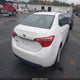 2T1BURHE6HC922694 2017 Toyota Corolla L auction photo thumbnail 4