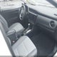 2T1BURHE6HC922694 2017 Toyota Corolla L auction photo thumbnail 5