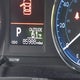 2T1BURHE6HC922694 2017 Toyota Corolla L auction photo thumbnail 7