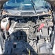 3FADP4FJ4FM117662 2015 Ford Fiesta Titanium auction photo thumbnail 10