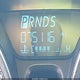 3FADP4FJ4FM117662 2015 Ford Fiesta Titanium auction photo thumbnail 15