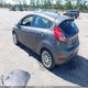 3FADP4FJ4FM117662 2015 Ford Fiesta Titanium auction photo thumbnail 3