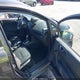 3FADP4FJ4FM117662 2015 Ford Fiesta Titanium auction photo thumbnail 5