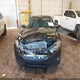 19XFC1F32HE014767 2017 Honda Civic Ex-T auction photo thumbnail 12