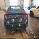 19XFC1F32HE014767 2017 Honda Civic Ex-T auction photo thumbnail 16