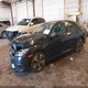 19XFC1F32HE014767 2017 Honda Civic Ex-T auction photo thumbnail 2