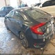 19XFC1F32HE014767 2017 Honda Civic Ex-T auction photo thumbnail 3