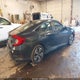 19XFC1F32HE014767 2017 Honda Civic Ex-T auction photo thumbnail 4