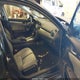 19XFC1F32HE014767 2017 Honda Civic Ex-T auction photo thumbnail 5
