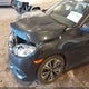 19XFC1F32HE014767 2017 Honda Civic Ex-T auction photo thumbnail 6