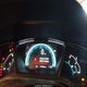 19XFC1F32HE014767 2017 Honda Civic Ex-T auction photo thumbnail 7