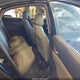 19XFC1F32HE014767 2017 Honda Civic Ex-T auction photo thumbnail 8