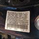 19XFC1F32HE014767 2017 Honda Civic Ex-T auction photo thumbnail 9