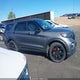 1FM5K8GC8NGB48910 2022 Ford Explorer St auction photo thumbnail 13