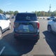 1FM5K8GC8NGB48910 2022 Ford Explorer St auction photo thumbnail 16
