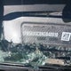 1FM5K8GC8NGB48910 2022 Ford Explorer St auction photo thumbnail 9