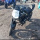 ML5EREP13RDAB6750 2024 Kawasaki Er650 P auction photo thumbnail 2