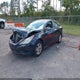 5NPEB4AC5EH885404 2014 Hyundai Sonata Gls auction photo thumbnail 2