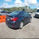 5NPEB4AC5EH885404 2014 Hyundai Sonata Gls auction photo thumbnail 4