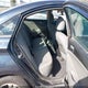 5NPEB4AC5EH885404 2014 Hyundai Sonata Gls auction photo thumbnail 8