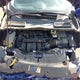 1FMCU0F75DUB94248 2013 Ford Escape S auction photo thumbnail 10
