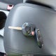 1FMCU0F75DUB94248 2013 Ford Escape S auction photo thumbnail 11